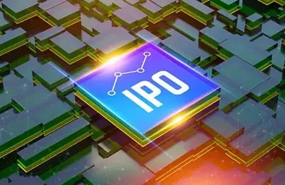 ITG Post-IPO Performance: Opportunities and Challenges in Digital Infrastructure