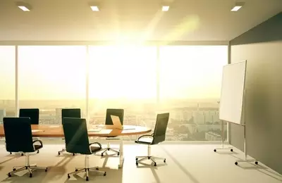 Piedmont Realty Trust: Anticipating a Dividend Revival