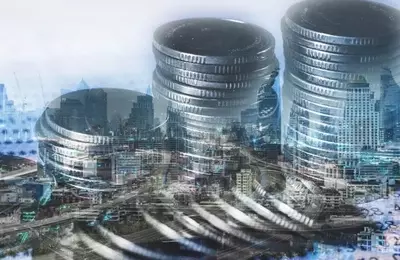 Putnam Strategic Intermediate Municipal Fund's Q1 2026 Performance and Market Outlook