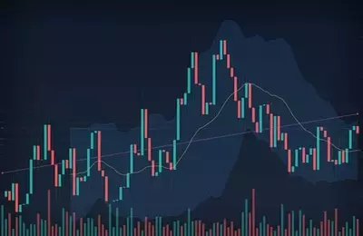 Nuveen Churchill Direct Lending: Navigating Disappointment and Sustaining the Long-Term View