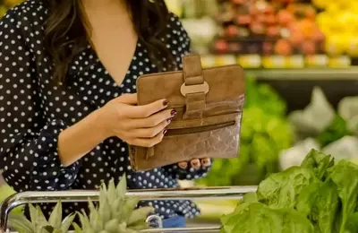 Sprouts Farmers Market: A Premium Grocer Worth Considering for Your Portfolio