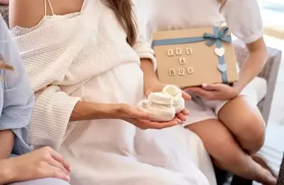 Essential Baby Registry Items for Expectant Parents