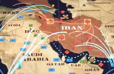 ConocoPhillips Stock: Awaiting Bullish Q2 Amidst Geopolitical Unrest