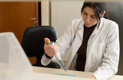 Ovid Therapeutics: A Promising Future in Neurological Disorder Treatment