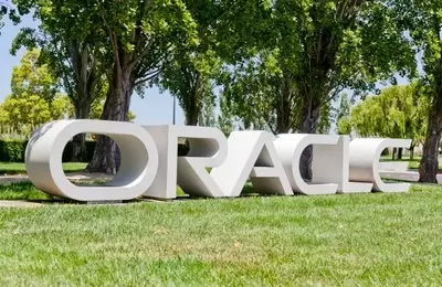 Oracle's Cloud Ascent: A Once-in-a-Lifetime Opportunity