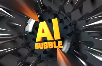 The AI Memory Sector: A Deep Dive into Market Dynamics and Future Outlook
