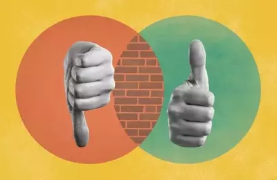 Navigating the AI Investment Landscape: A Look at the "Good Bubble" vs. "Bad Trade" Paradox