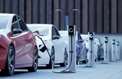 Tesla's Persistent Overvaluation Amidst Stagnant Deliveries and Emerging Competition