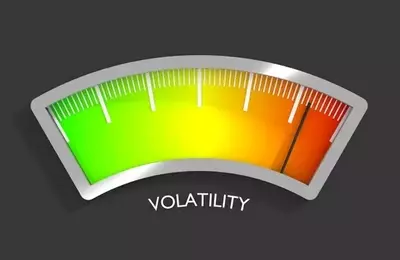 Navigating Market Volatility: A Comparative Analysis of JEPI and XYLD for Hedging Strategies