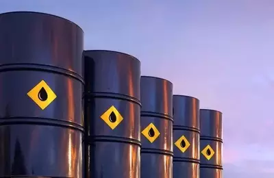 Evaluating the iShares S&P/TSX Capped Energy Index ETF: A Deep Dive for Investors