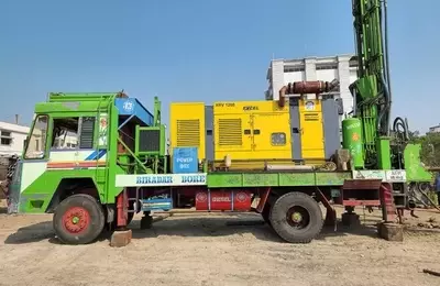 Atlas Copco: Re-evaluating the Premium Valuation