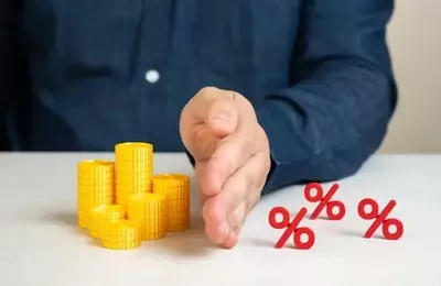 A Decadal Review of the Eaton Vance Tax-Managed Diversified Equity Income Fund (ETY)