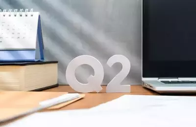 Navigating Modern Capital Markets: Insights from Q2 2026 Investment Review