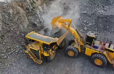 Snowline Gold: A Golden Opportunity in Canadian Mining