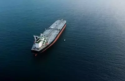 Geopolitical Tensions Drive Oil and Gas Price Surges