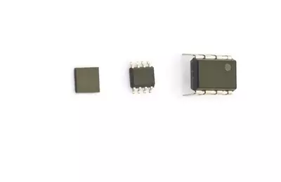 NXP Semiconductors: A Promising Investment Opportunity with Significant Upside Potential