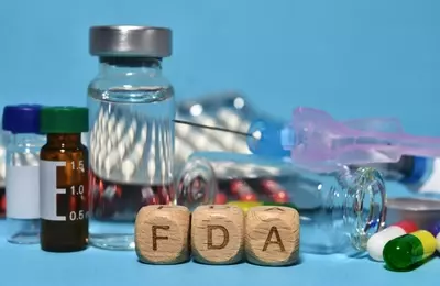 Spruce Biosciences' TA-ERT: A Glimmer of Hope for MPS IIIB Patients