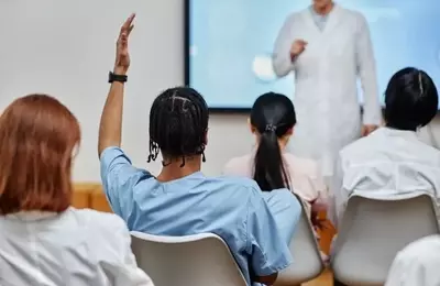 Legacy Education: Strategic Shift Towards Organic Growth