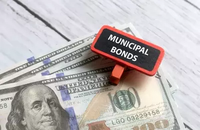 A Critical Look at the Western Asset Managed Municipals Fund (MMU)
