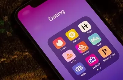 Bumble's Strategic Pivot Amidst Subscriber Declines and Market Dynamics