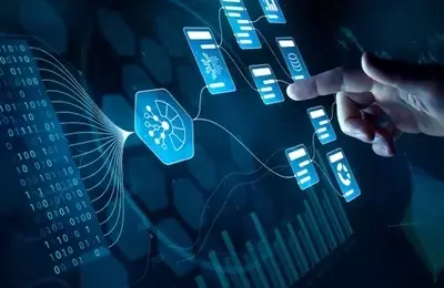 Pegasystems' Future: Navigating AI and Cloud Transition
