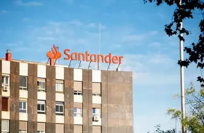 Banco Santander Brasil: Navigating Economic Headwinds