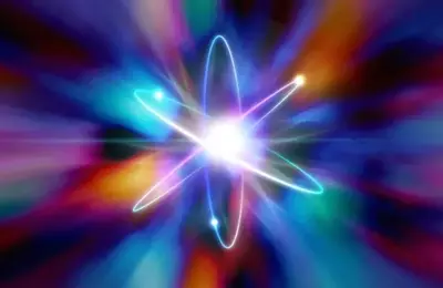Navigating Nuclear Energy Investments: Opportunities Amidst Market Fluctuations