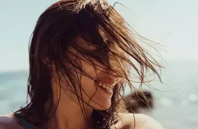 Embracing the Spirit of a 90s Summer: A Personal Revival