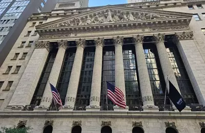 Strategic Investment Outlook: Navigating Stagflation, Geopolitical Shifts, and Tech Limits