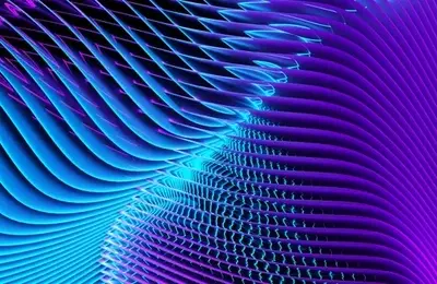 Pagaya Technologies: A Resilient Fintech with Significant Upside Potential