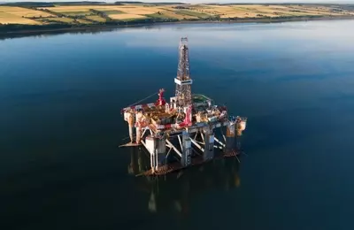 ExxonMobil's Strategic Advantage in a Volatile Energy Market