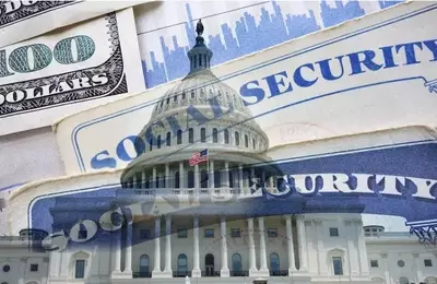 Understanding Social Security at 62: A Comprehensive Guide