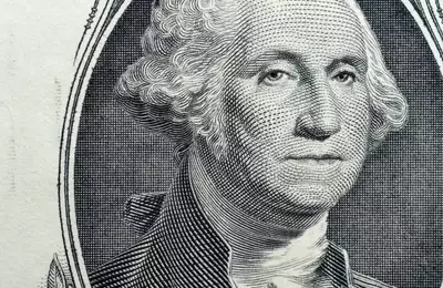 Navigating the Perilous Waters of Long-Term Treasury Bonds: A 'Sell' Recommendation for GOVZ