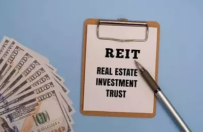 Kimco Realty: Preferred Stocks Offer Over 6.5% Yield with Investment-Grade Rating