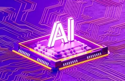 Consumer AI vs. Enterprise AI: Why Consumer-Facing Agents Lag Behind