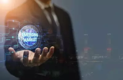 ClearBridge Emerging Markets Strategy Outperforms Amid AI Boom in Q2 2026