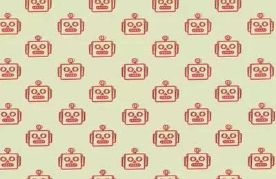 Schrödinger's AI Drug Discovery: A Cautious Outlook