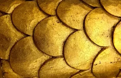 Gold's Potential Rebound: A Deep Dive into Market Dynamics