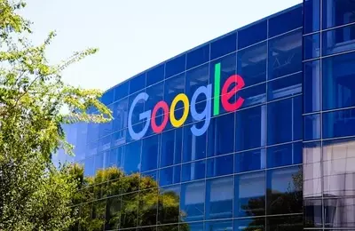 Alphabet Stock: Maintaining Long-Term 'Rule of 40' Leadership