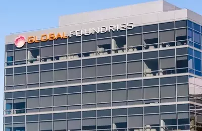GlobalFoundries' Valuation: Overextended Amidst Shifting Semiconductor Landscape