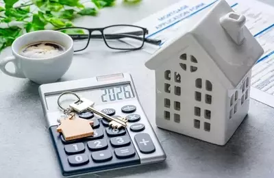 Navigating the Uncertainties: An Analysis of NRO’s Investment Outlook