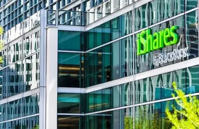 iShares 60/40 Asset Allocation ETF: A Strong Core Investment
