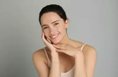 Ulta Beauty's Enhanced Investment Appeal
