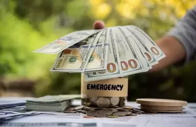 Personal Loans in Australia: A Practical Guide to Finding the Right Borrowing Option