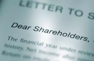 Navigating the Evolving Investment Landscape: Fundsmith's Strategic Adaptations
