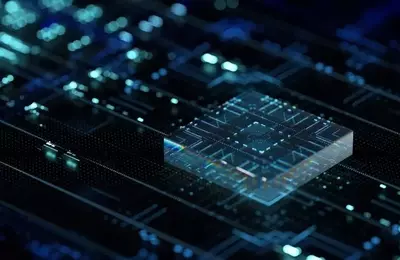 Cerebras Systems: Valuing Innovation Amidst AI Giants