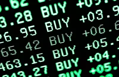 Fundsmith Equity Fund's Strategic Acquisitions in H1 2026