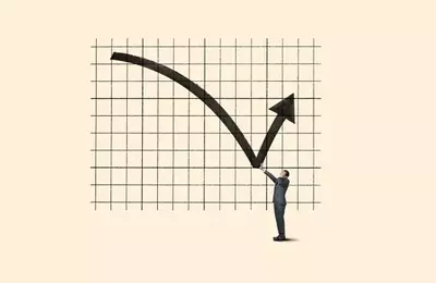 DraftKings: Anticipating a Strong Performance with Key Growth Drivers