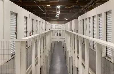 SmartStop Self Storage REIT Remains a Strong Buy, Driven by Growth and Dividend Stability