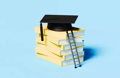 Strategic Education: A Robust Shift Towards High-Margin EdTech